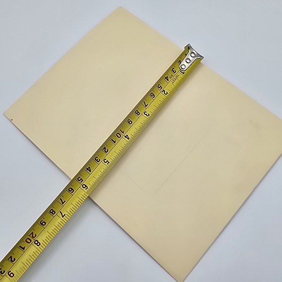 Antique Vtg Hartsook Beautiful Woman Photograph Photo California Pretty Lady - Picture 8 of 9